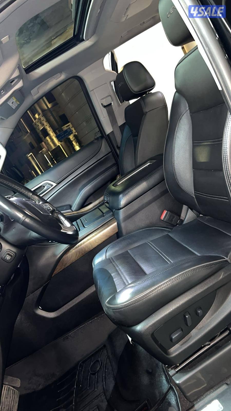 العاصمة.....5