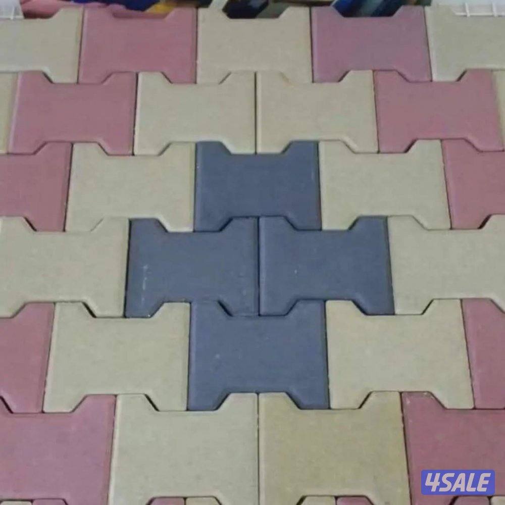 تنسيق حدائق15