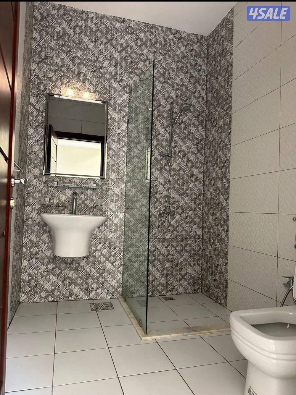 شقة مميزة مع بلكونة سوبر ديلوكس8