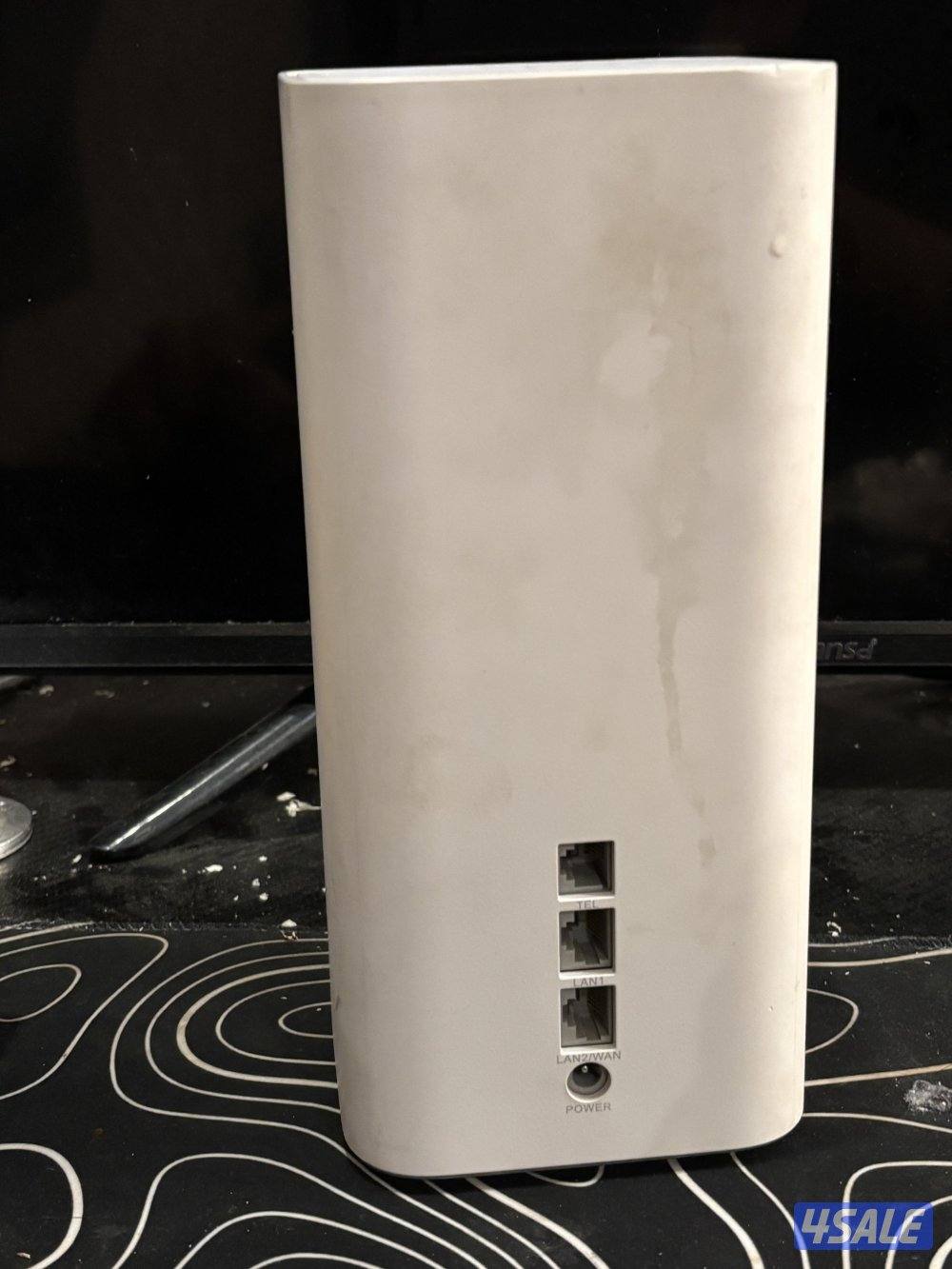 للبيع جاهز ويافاي0