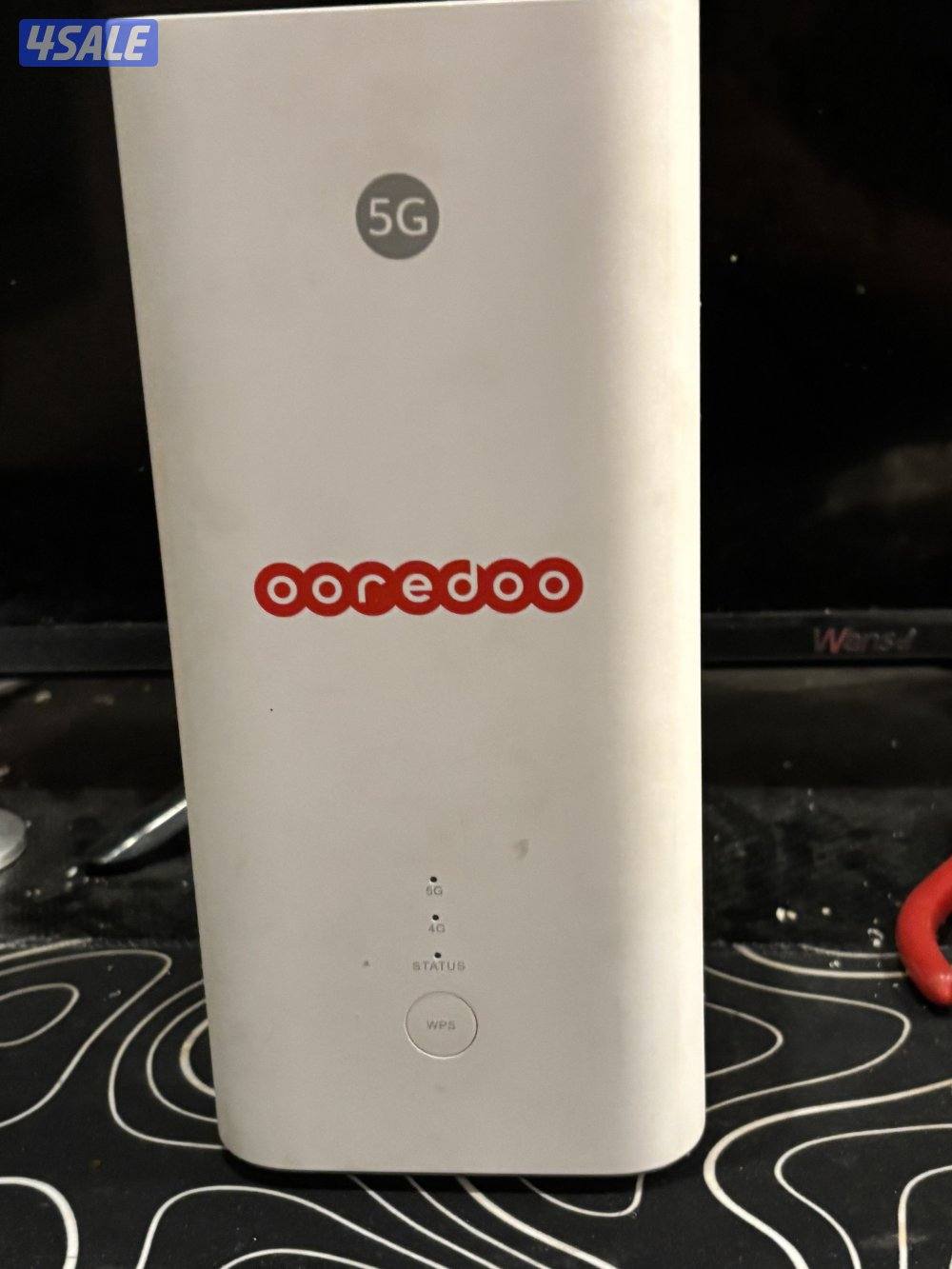 للبيع جاهز ويافاي1