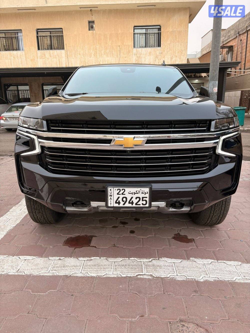 تاهو صبغ الوكالة سقنجير ٢٠٢٣0