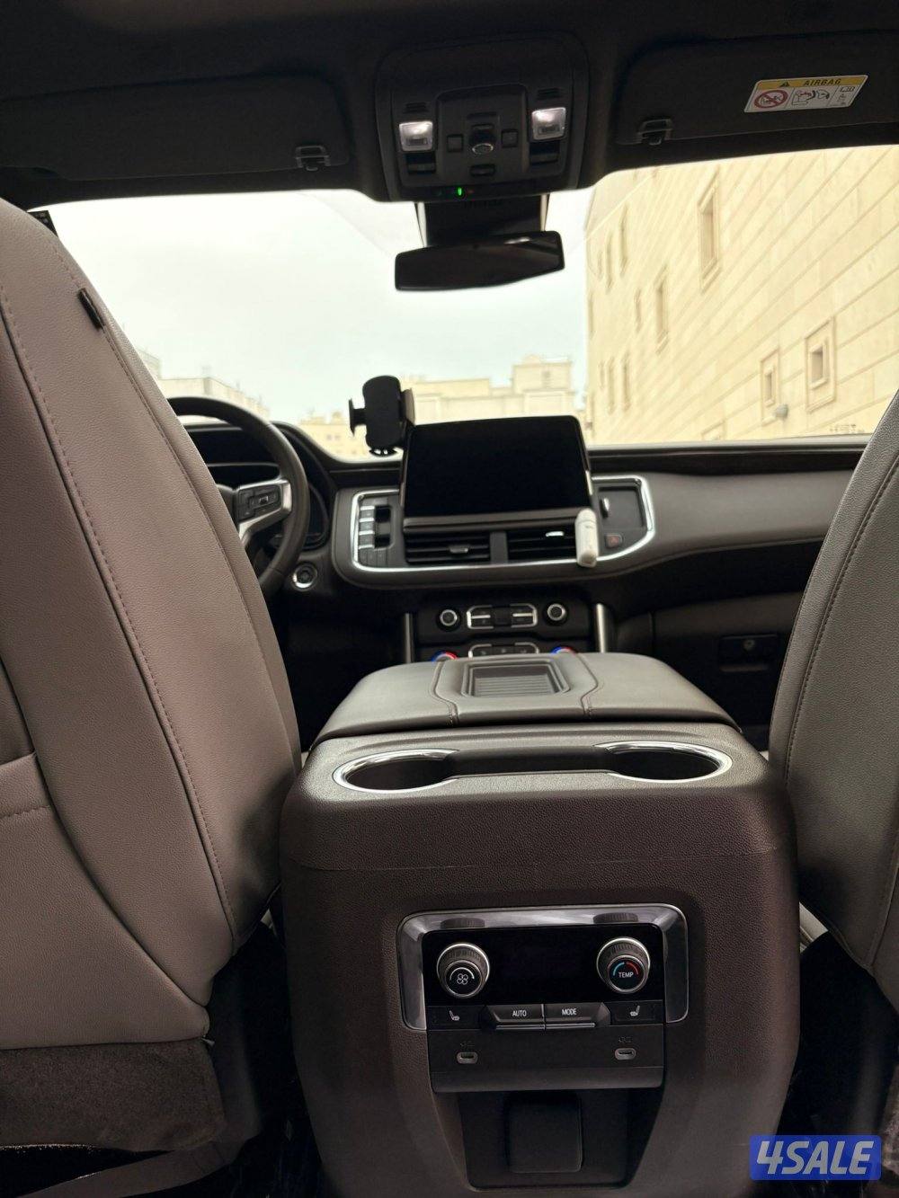 تاهو صبغ الوكالة سقنجير ٢٠٢٣7