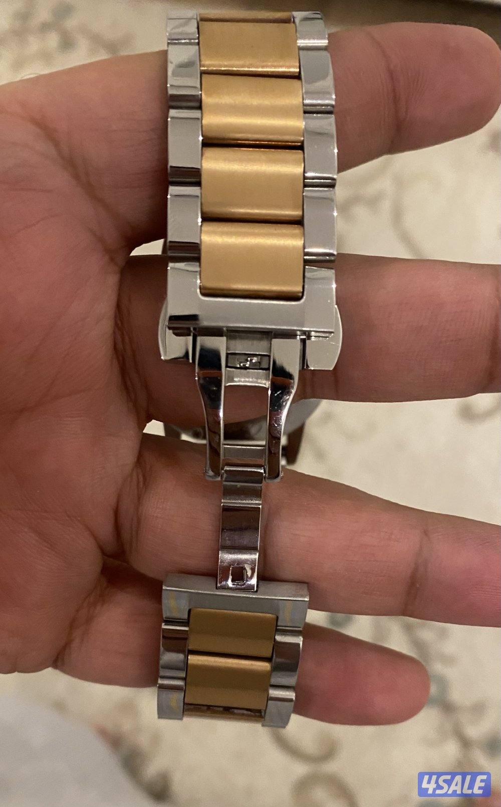 البيع ساعة كارتير كوالتي درجة أولى2