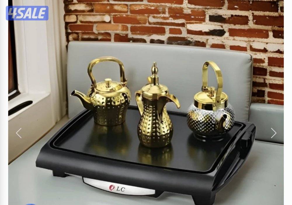 شاب من سيريلانكا يبحث عن عمل في أي مكان0