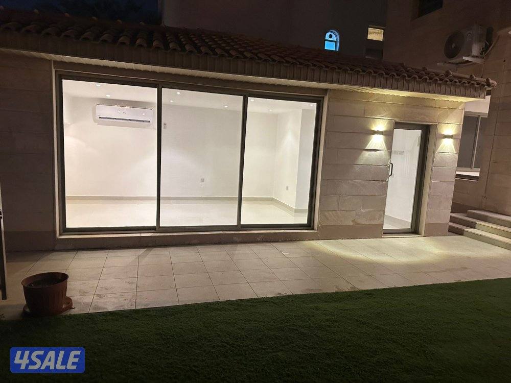 للايجار شقق وادوار في شمال غرب الصليبيخات وجابر الاحمد والمطلاع2