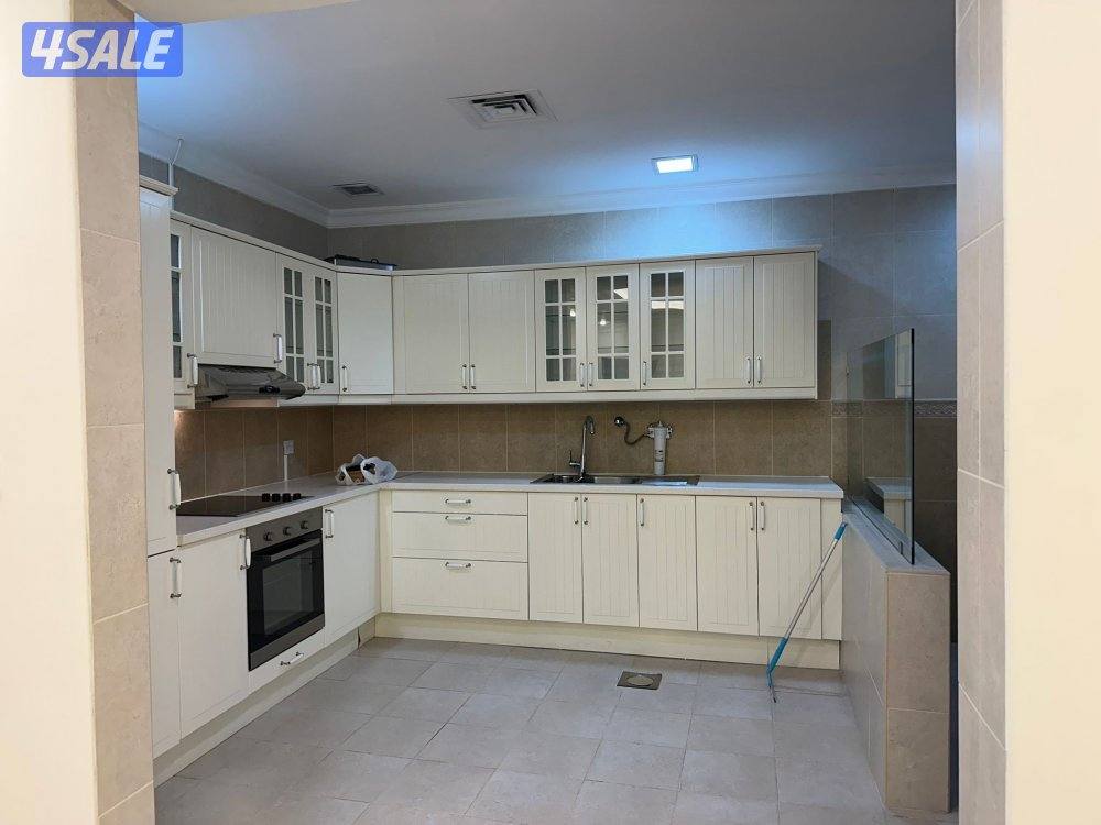 للايجار شقق وادوار في شمال غرب الصليبيخات وجابر الاحمد والمطلاع3