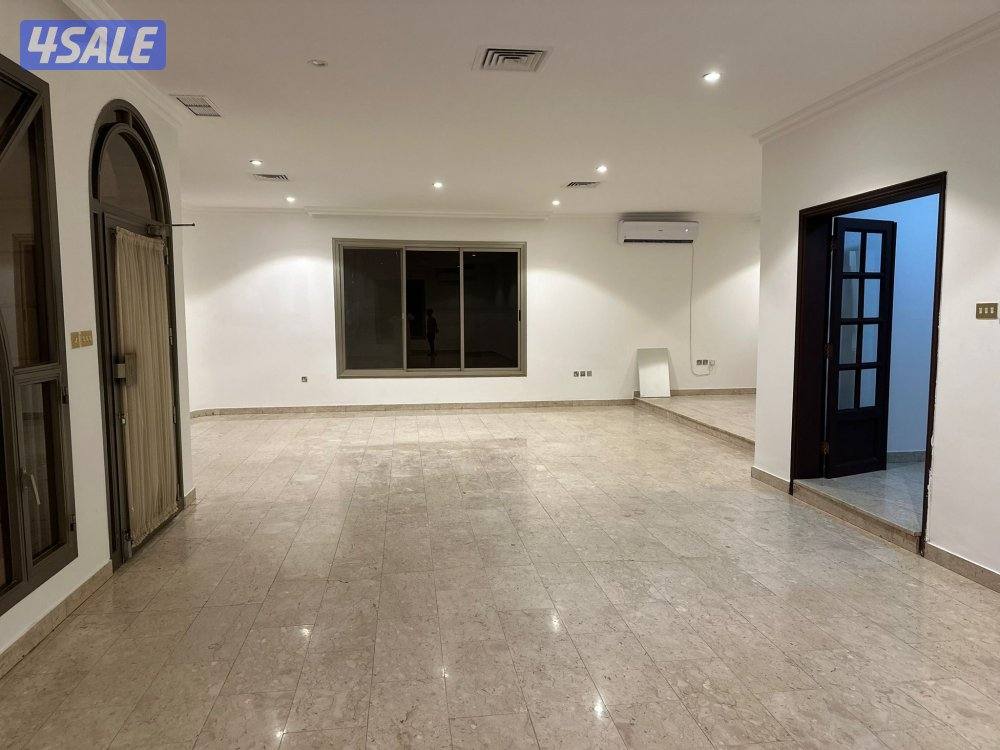 للايجار شقق وادوار في شمال غرب الصليبيخات وجابر الاحمد والمطلاع6