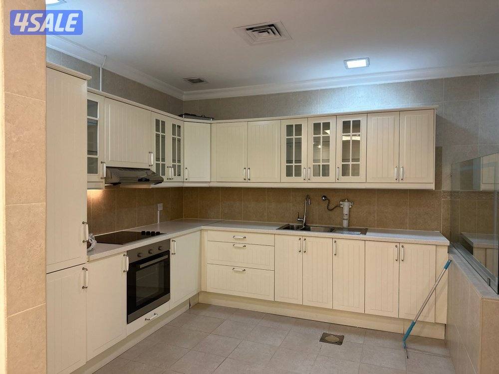 للايجار شقق وادوار في شمال غرب الصليبيخات وجابر الاحمد والمطلاع8