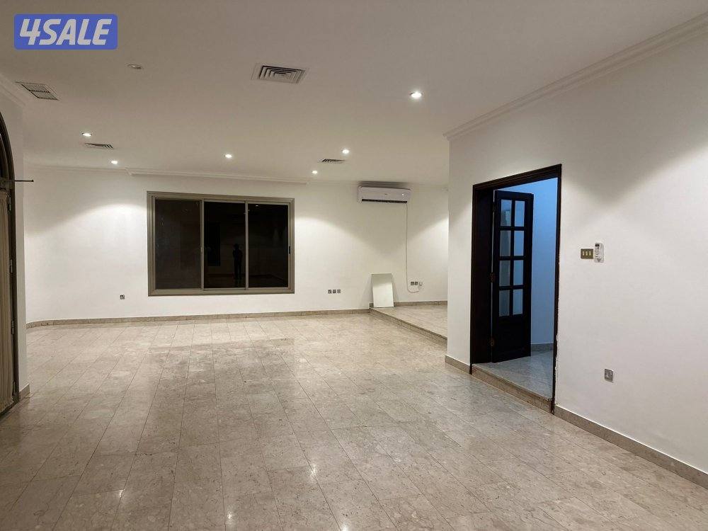 للايجار شقق وادوار في شمال غرب الصليبيخات وجابر الاحمد والمطلاع9