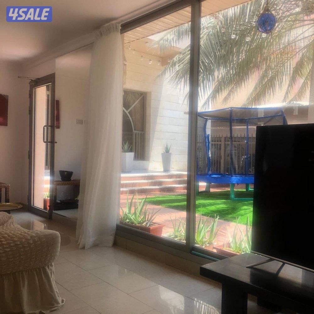 للايجار شقق وادوار في شمال غرب الصليبيخات وجابر الاحمد والمطلاع11