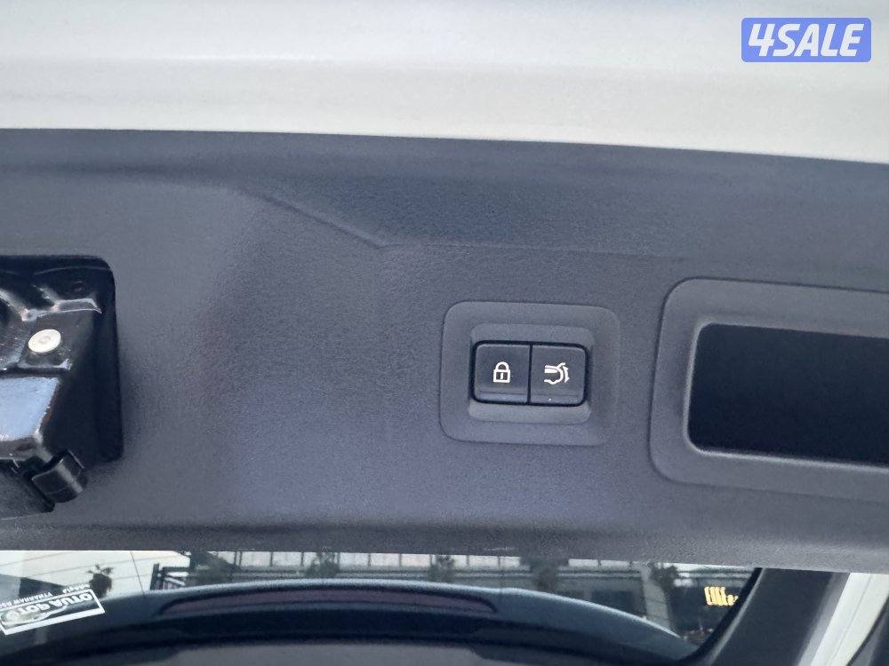 للبيع CX60 موديل 2023 الشكل الجديد على الكفاله13