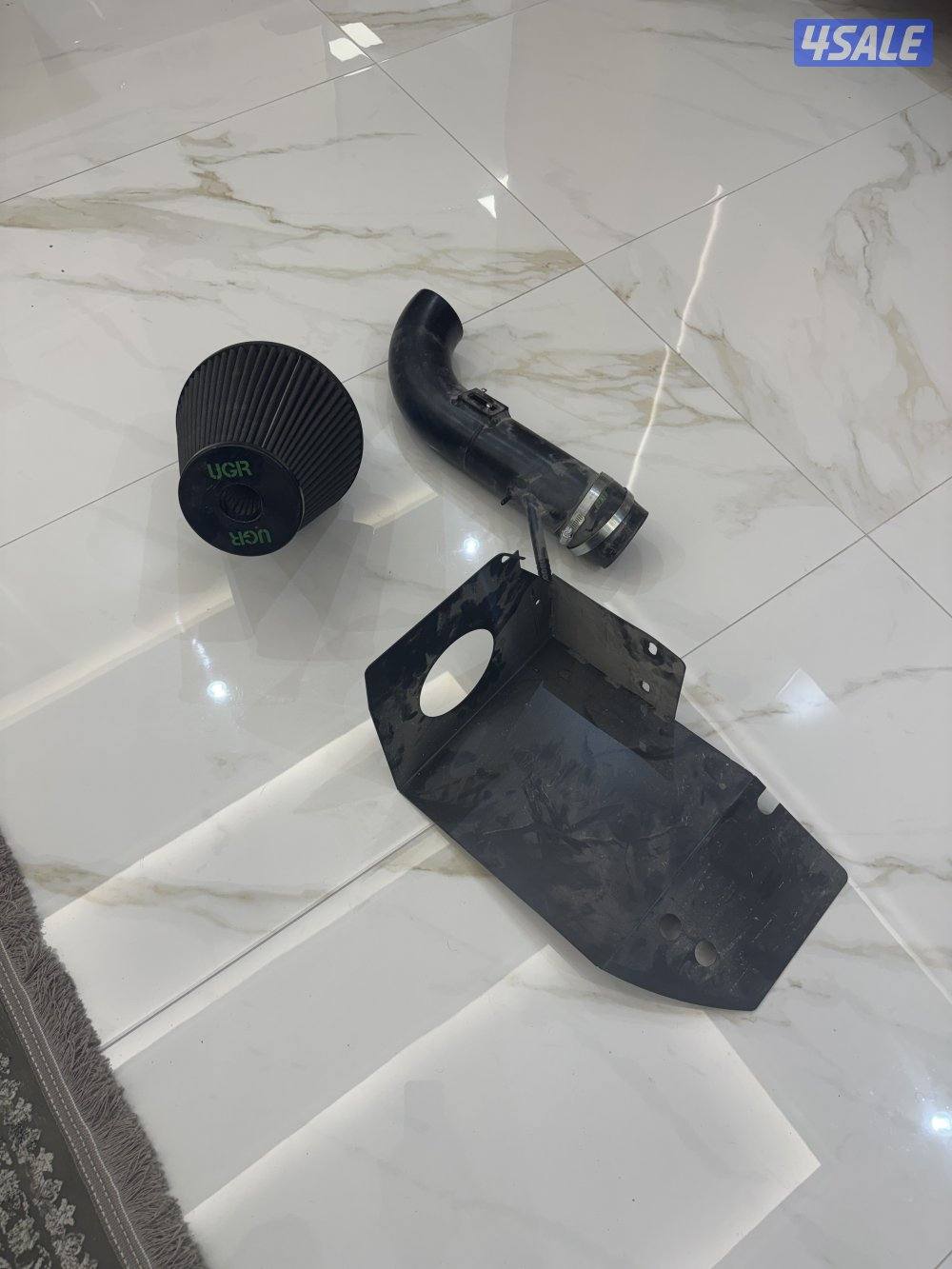 شوته ugr حق سفاري0