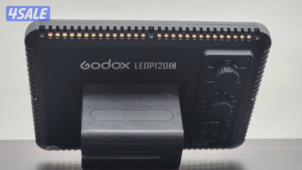 للبيع كانون مارك 4 .. 5D / عدسة الترا سونك 24 - 709