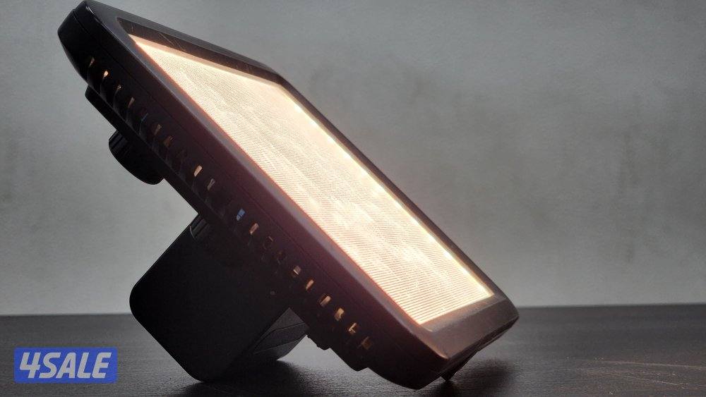 للبيع كانون مارك 4 .. 5D / عدسة الترا سونك 24 - 7010