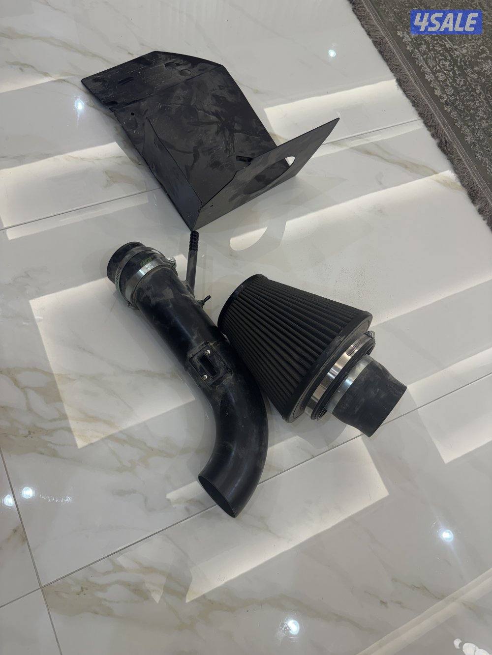 شوته ugr حق سفاري1