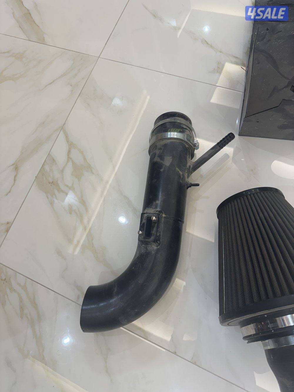 شوته ugr حق سفاري2