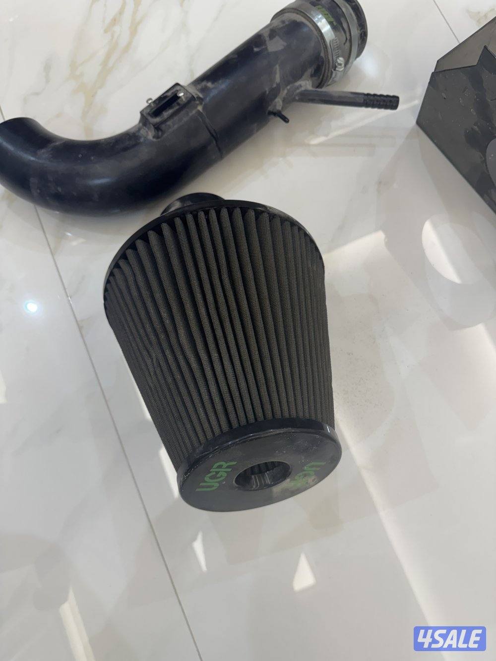 شوته ugr حق سفاري3