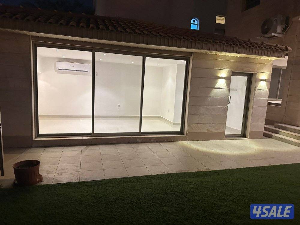 للايجار شقق وادوار ويوجد بيت حكومه فى جابر الاحمد وشمال غرب الصليبيخات1