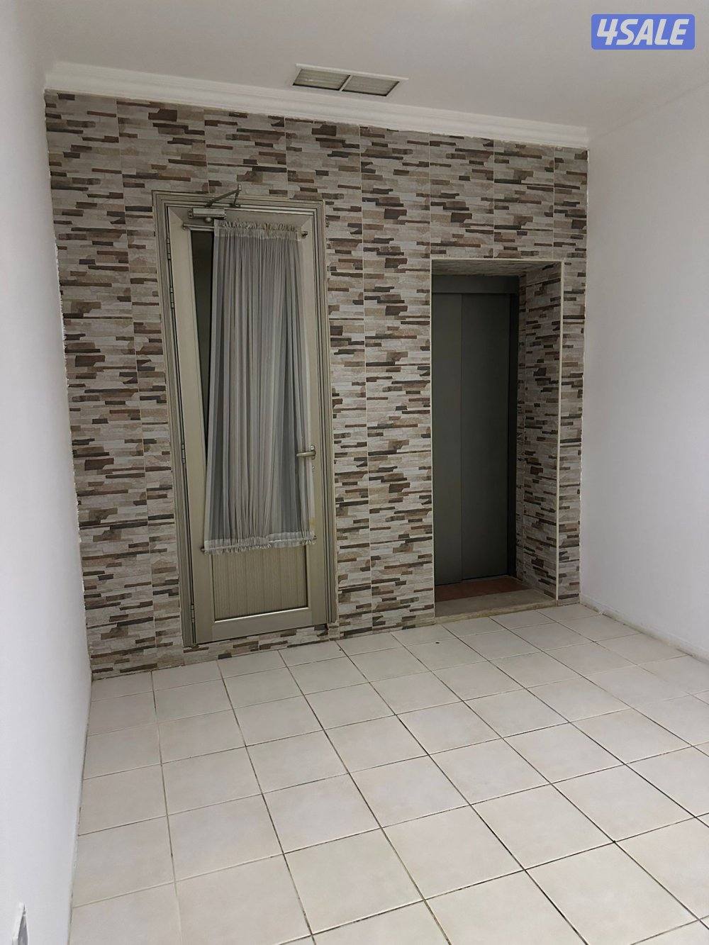 للايجار شقق وادوار ويوجد بيت حكومه فى جابر الاحمد وشمال غرب الصليبيخات4