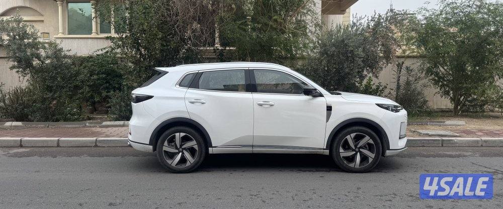 م 2025 عداد 25 أعلي المواصفات بانوراما   UNl-z0