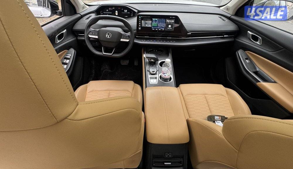 م 2025 عداد 25 أعلي المواصفات بانوراما   UNl-z2