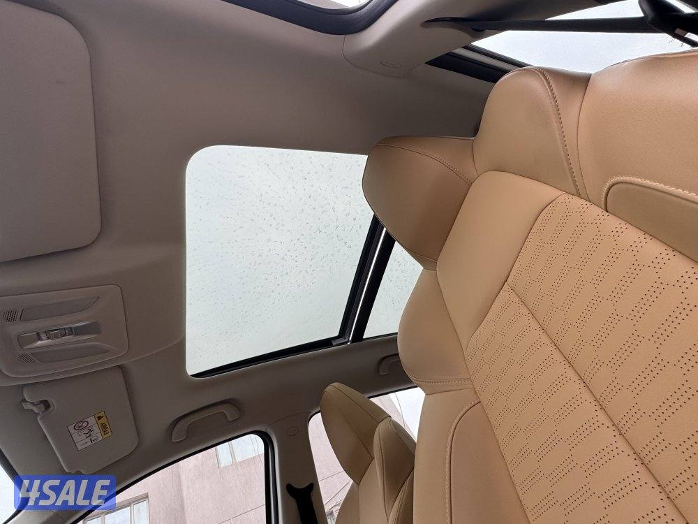 م 2025 عداد 25 أعلي المواصفات بانوراما   UNl-z3