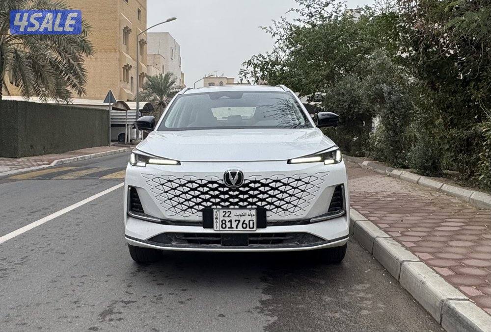 م 2025 عداد 25 أعلي المواصفات بانوراما   UNl-z4