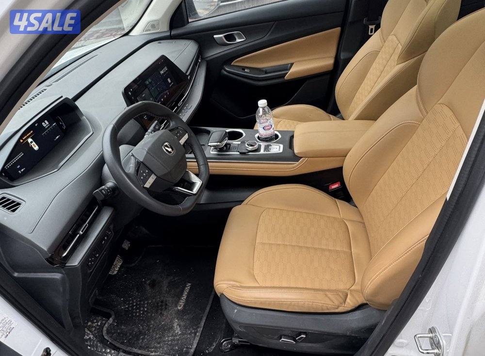 م 2025 عداد 25 أعلي المواصفات بانوراما   UNl-z5