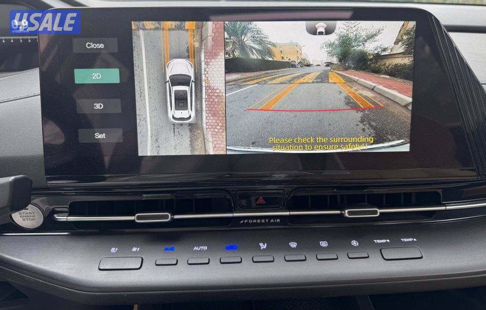 م 2025 عداد 25 أعلي المواصفات بانوراما   UNl-z6