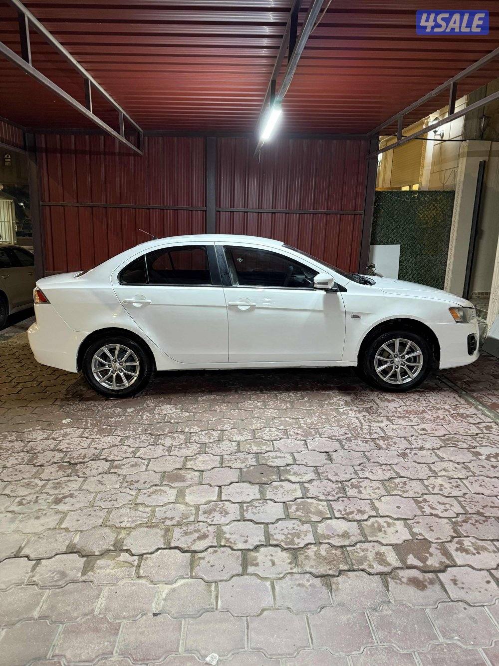 السلام عليكم0