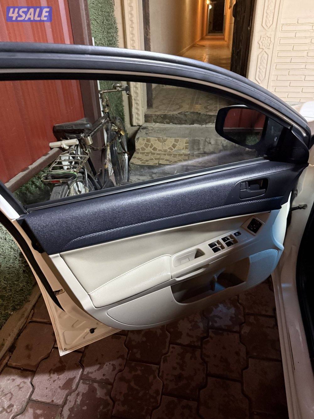 السلام عليكم1