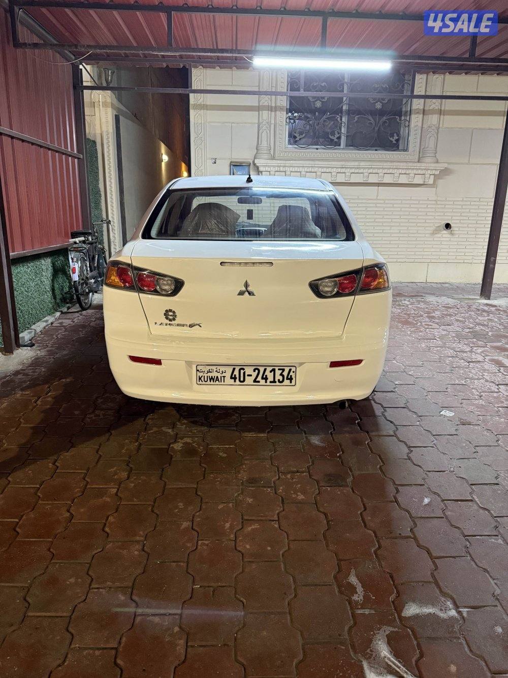 السلام عليكم3