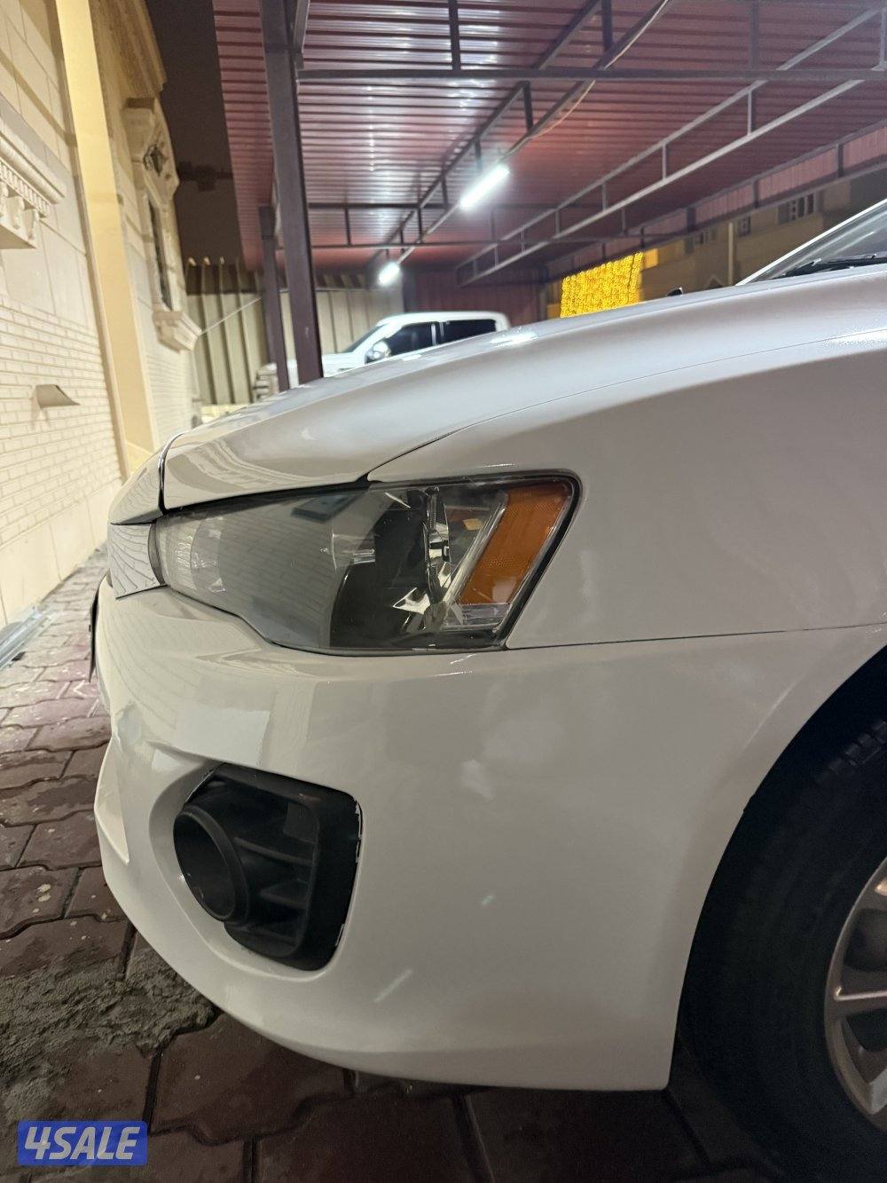 السلام عليكم4