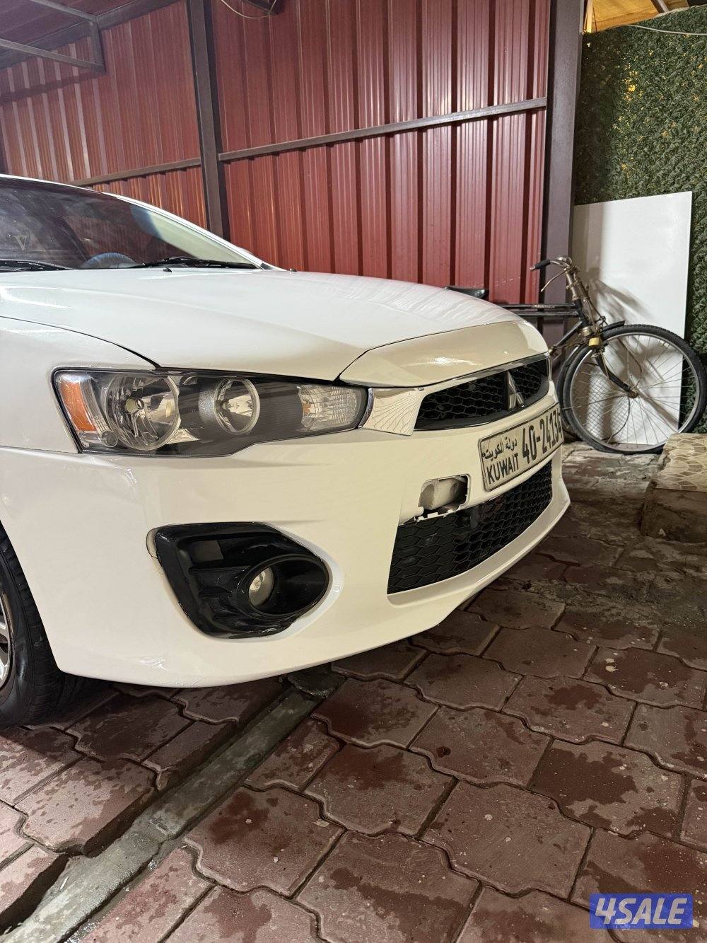 السلام عليكم5