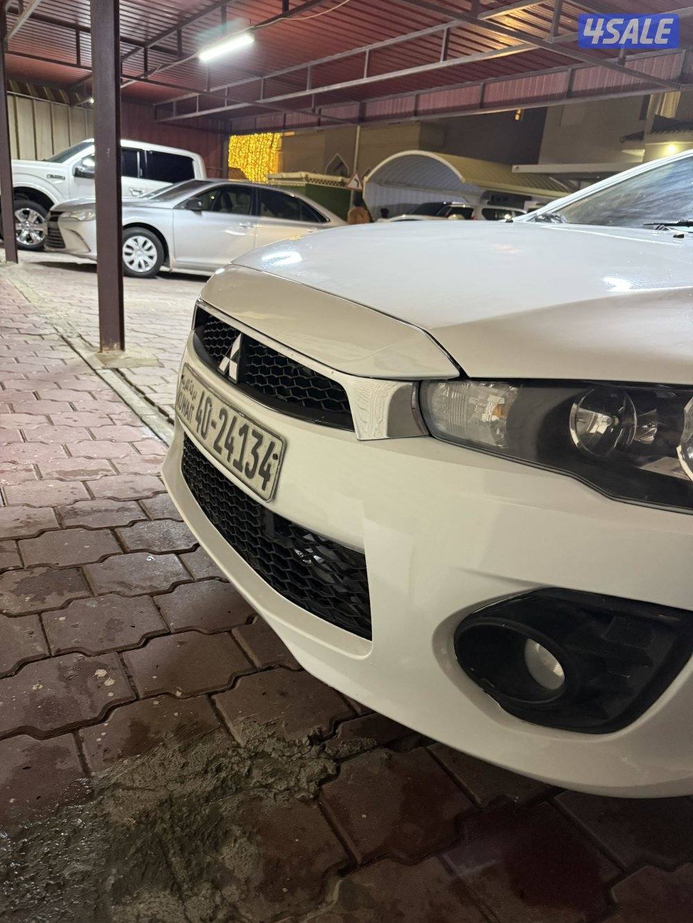 السلام عليكم6