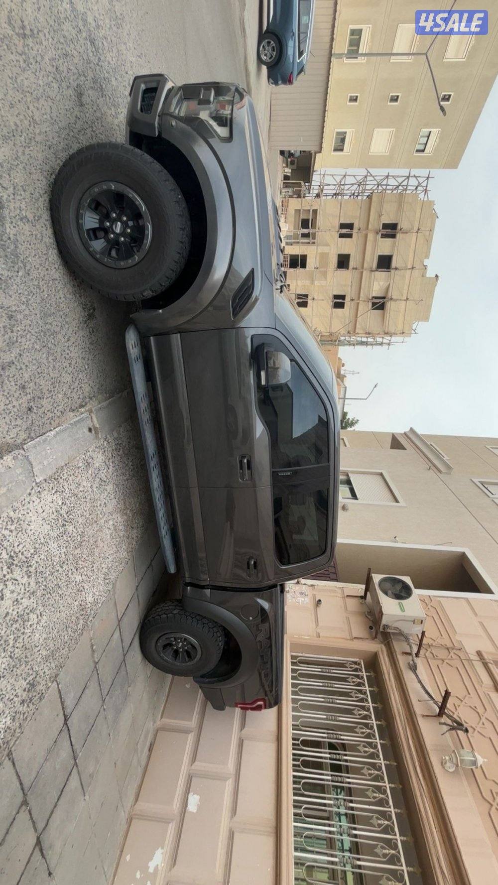 رابتر الدرجه الاولى 2017 صبغ الوكاله0