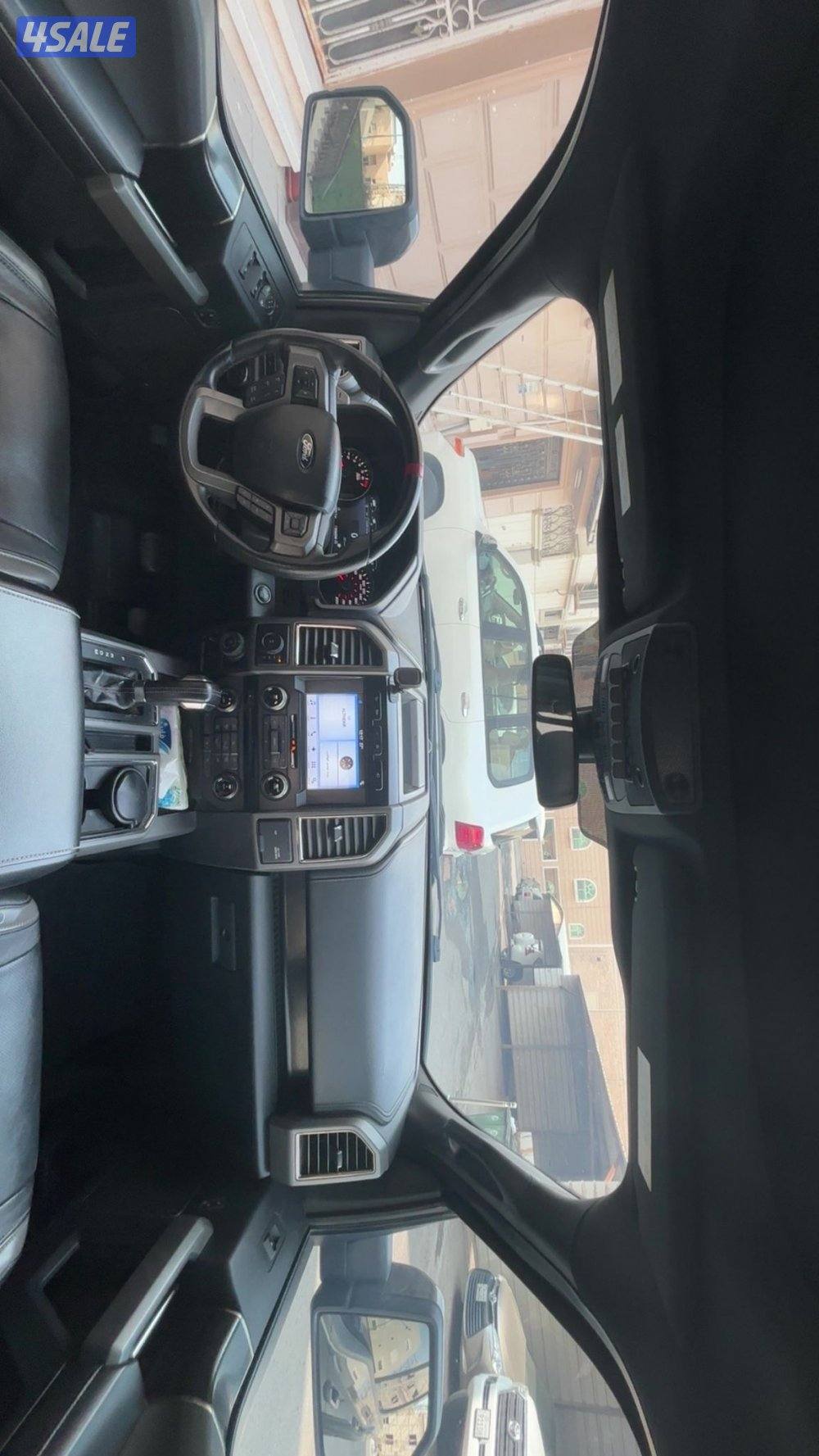 رابتر الدرجه الاولى 2017 صبغ الوكاله3