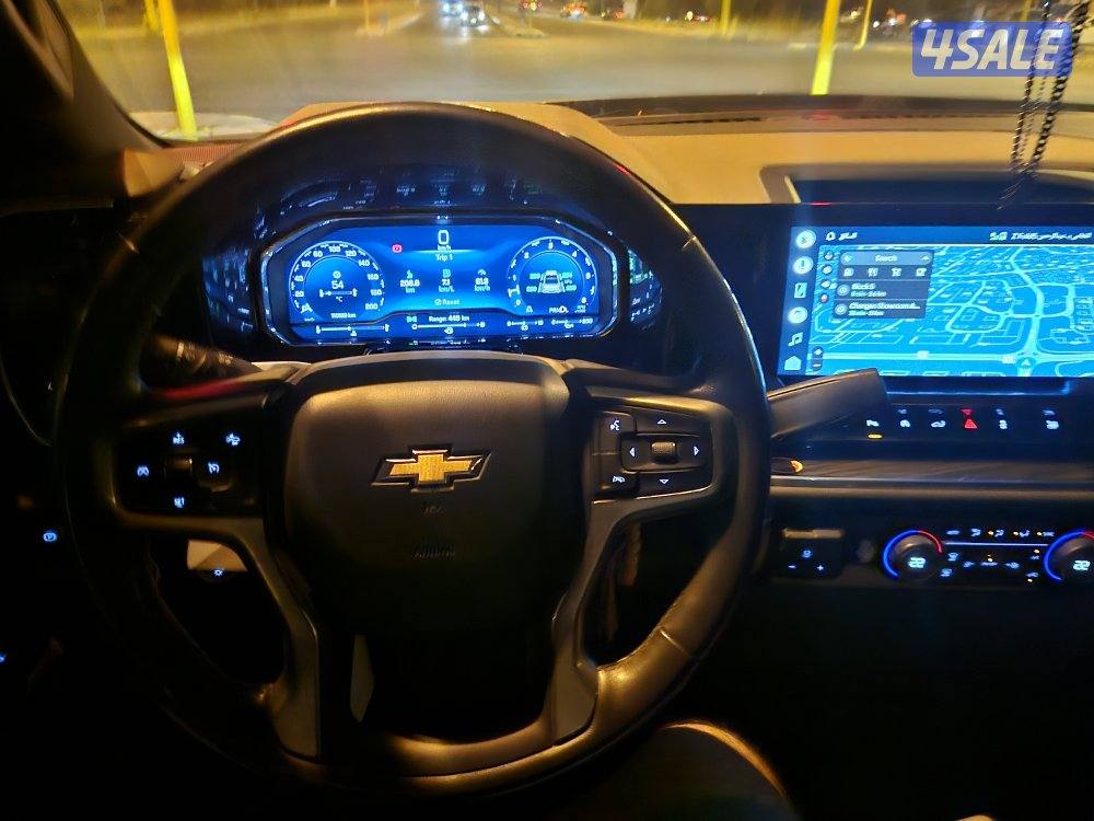 صباح السالم5