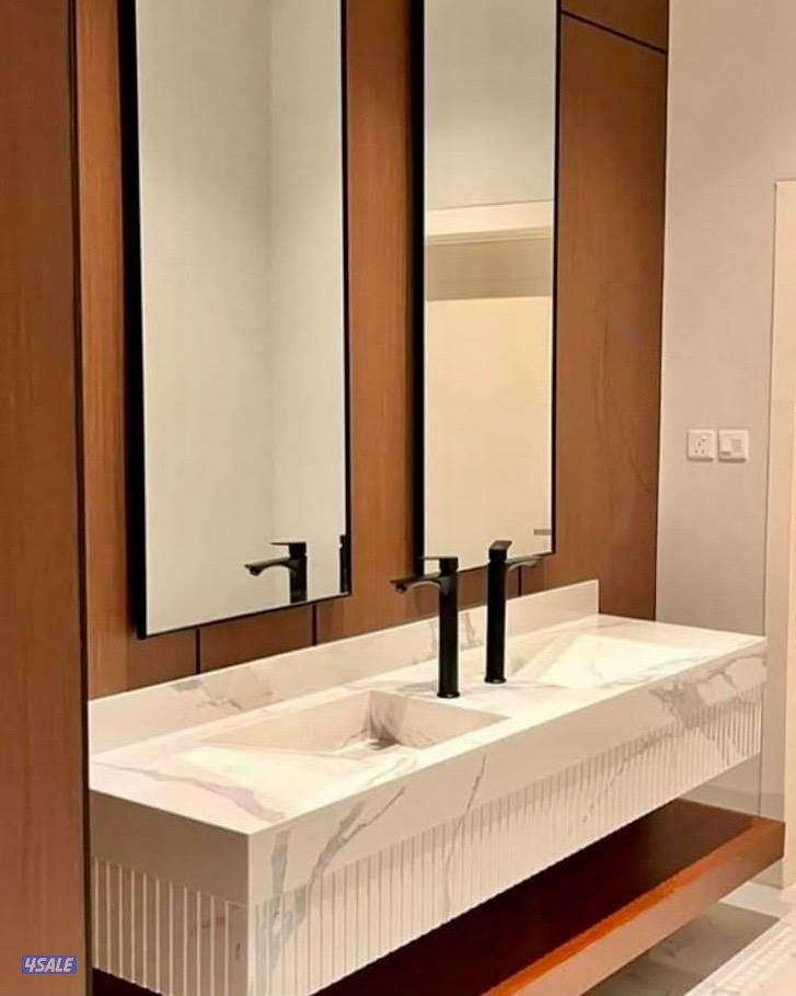 مغاسل ضيوف وديوانيات11