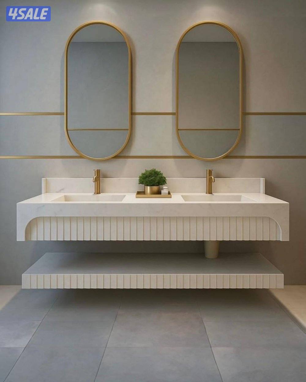 مغاسل ضيوف وديوانيات12