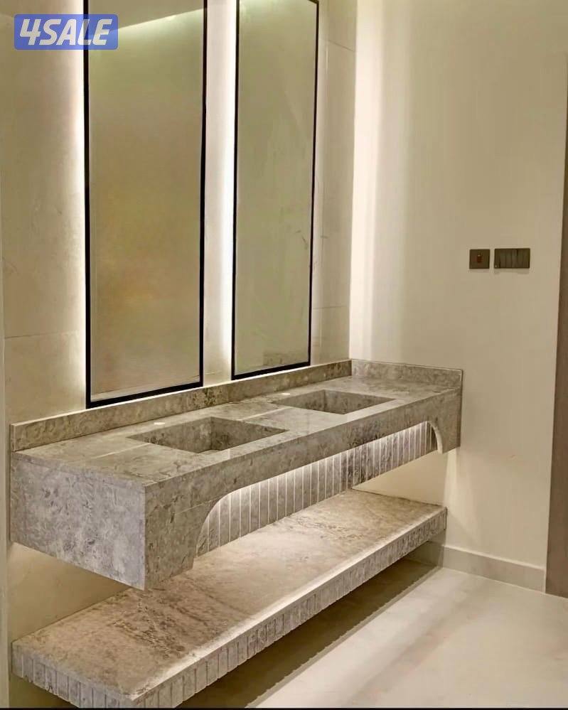 مغاسل ضيوف وديوانيات14