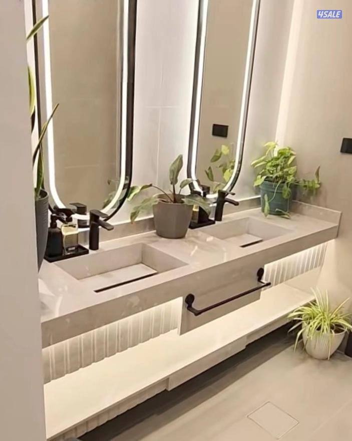 مغاسل ضيوف وديوانيات13