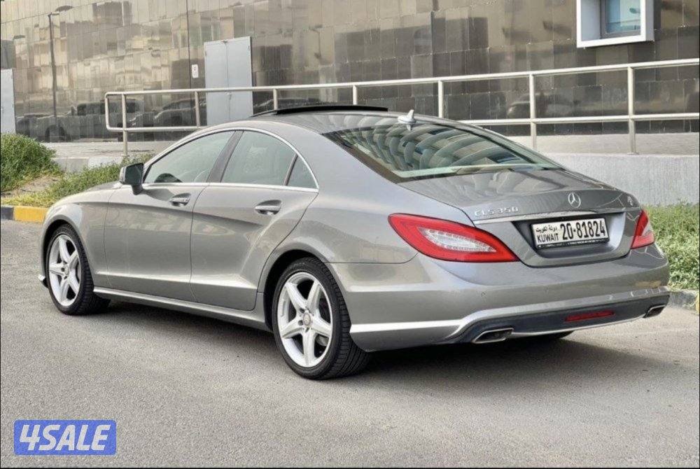 للبيع مرسيدس2