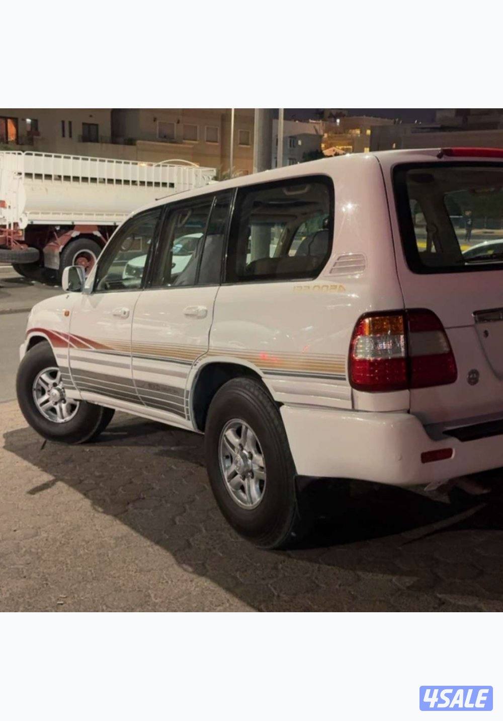 لاند للبيع0