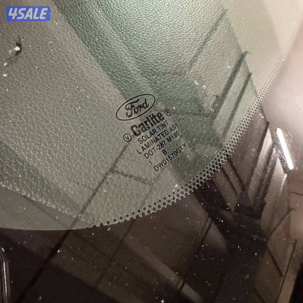 شلبي جي تي shelby GT50011