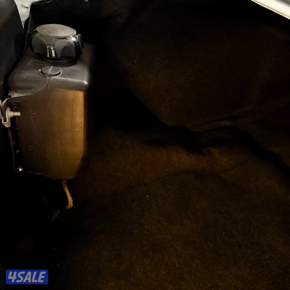 شلبي جي تي shelby GT50012