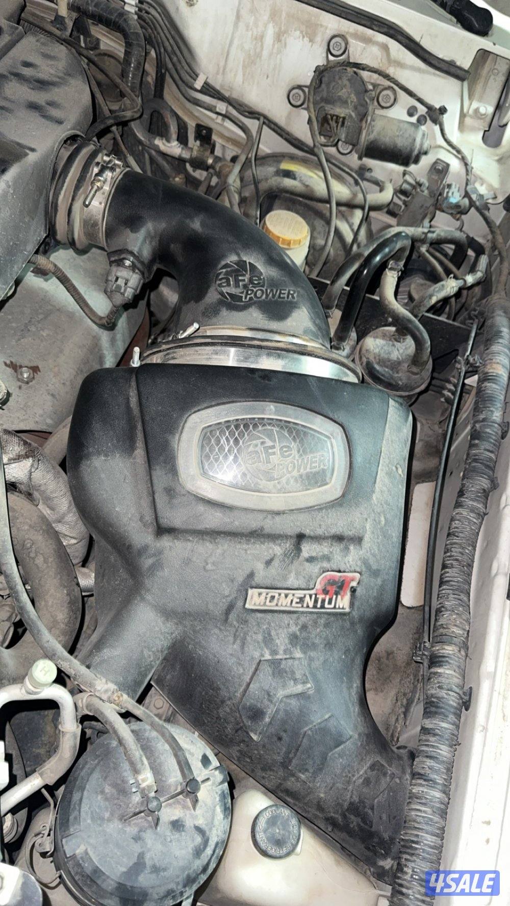 للبدل شوته سفاري afe مع شوته وكاله0