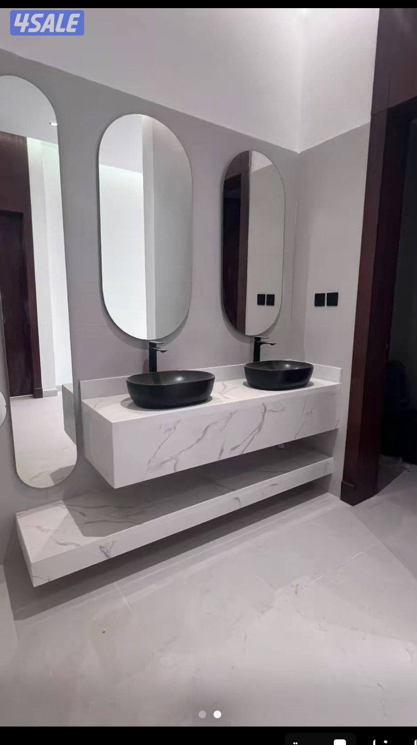 مغاسل ضيوف وديوانيات8