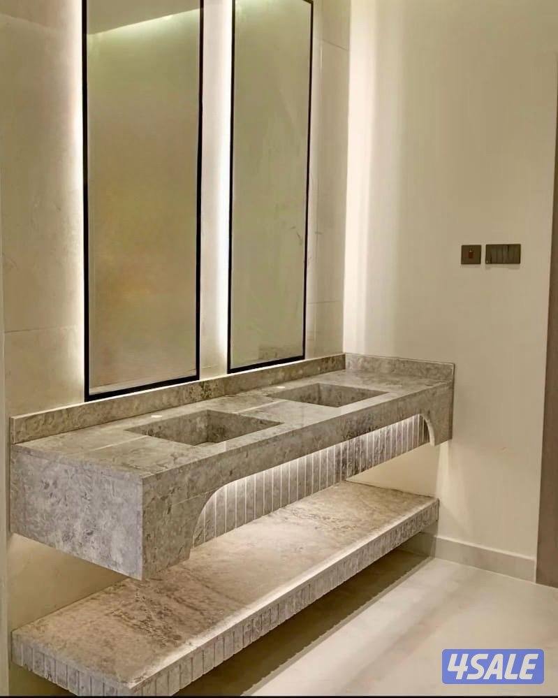 مغاسل ضيوف وديوانيات11